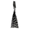 Puppy Print Recyclable Bag - Image 3